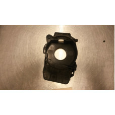 GRX332 Steering Column Switch Housing For 06-09 Ford Fusion  2.3 6E5T14B522AMW